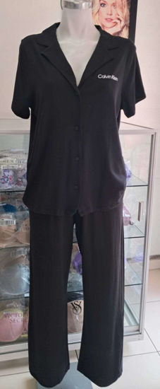 Imagen de Calvin Klein Pijamas.